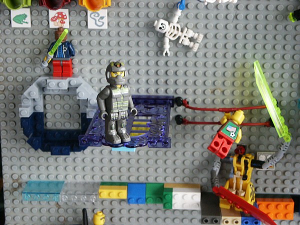 lego-structure-007-8.jpg