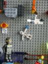 lego-structure-007-2.jpg