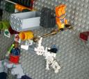 lego-structure-007-3.jpg