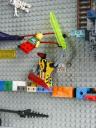 lego-structure-007-5.jpg