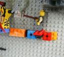 lego-structure-007-6.jpg