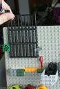 lego-structure-007-7.jpg