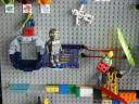 lego-structure-007-8.jpg