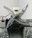 windmill-002.jpg