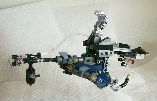 lego-vehicle-003.jpg