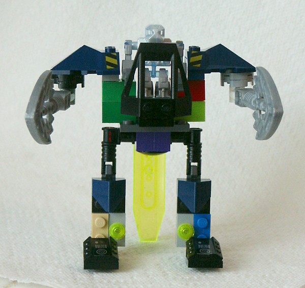 lego-vehicle-004-1.jpg