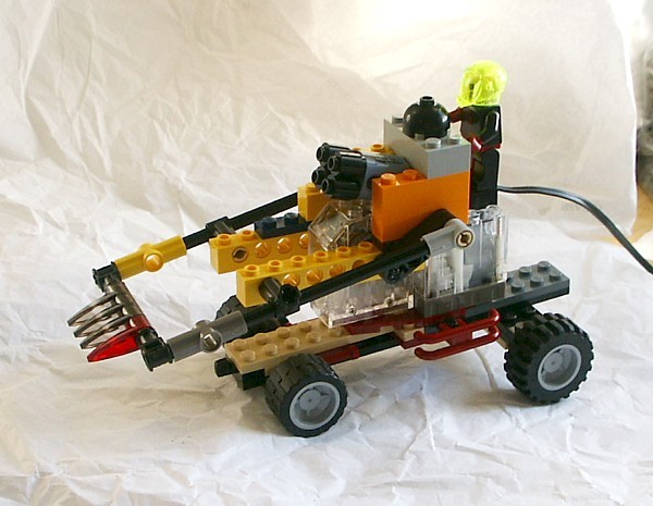 lego-vehicle-007-1.jpg