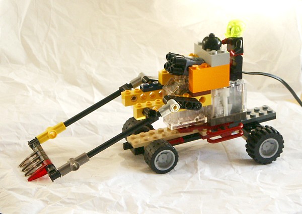 lego-vehicle-007-2.jpg