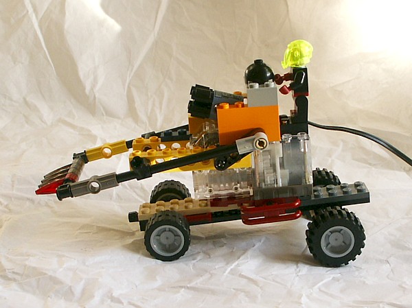 lego-vehicle-007-3.jpg