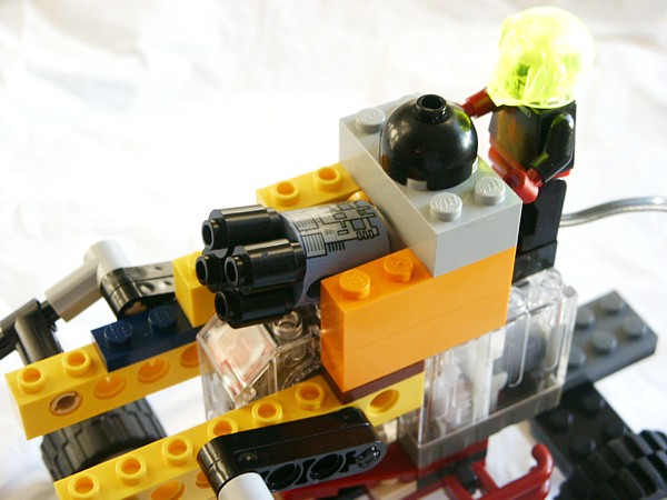 lego-vehicle-007-5.jpg