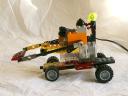 lego-vehicle-007-3.jpg