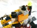 lego-vehicle-007-5.jpg