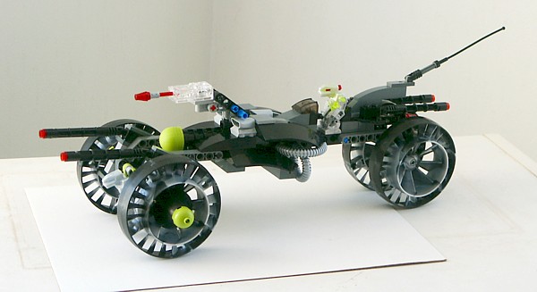 lego-vehicle-008-1.jpg