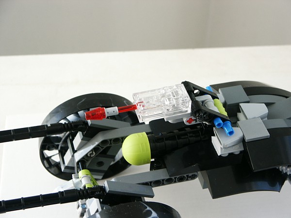lego-vehicle-008-2.jpg