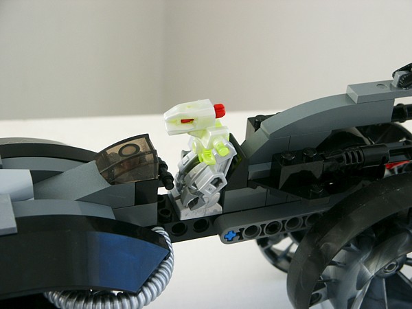 lego-vehicle-008-3.jpg