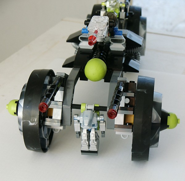 lego-vehicle-008-4.jpg