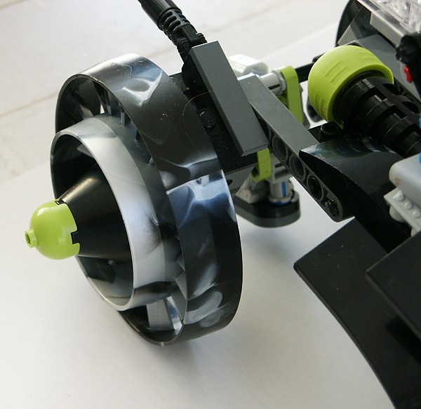 lego-vehicle-008-6.jpg