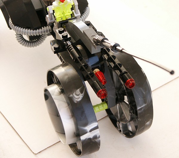 lego-vehicle-008-7.jpg