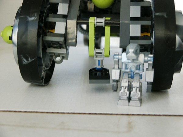 lego-vehicle-008-8.jpg