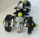 lego-vehicle-008-4.jpg