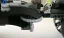 lego-vehicle-008-5.jpg