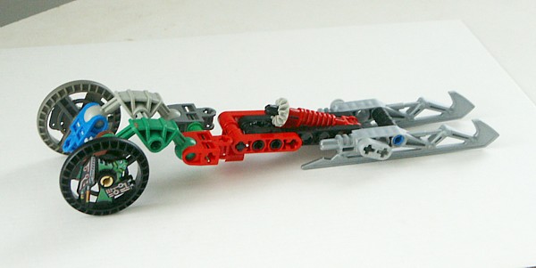 lego-vehicle-009-2.jpg