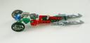lego-vehicle-009