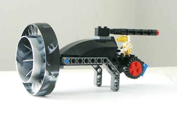 lego-vehicle-011-1.jpg