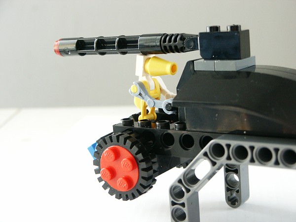 lego-vehicle-011-2.jpg