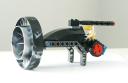 lego-vehicle-011
