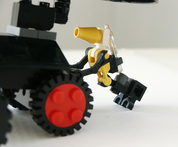 lego-vehicle-012-2.jpg