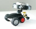 lego-vehicle-012