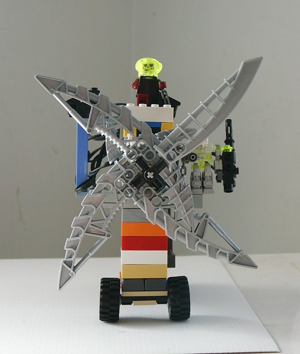 lego-vehicle-014-4.jpg