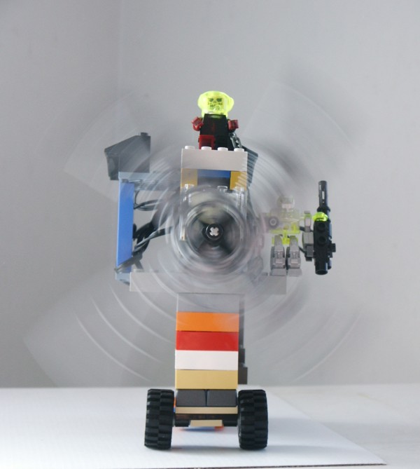 lego-vehicle-014-5.jpg