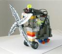 lego-vehicle-014