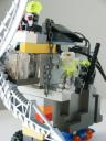 lego-vehicle-014-2.jpg