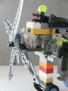 lego-vehicle-014-3.jpg