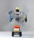 lego-vehicle-014-5.jpg