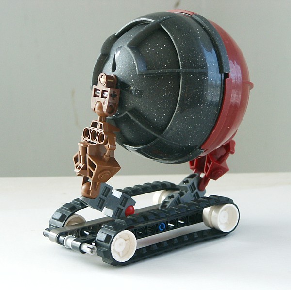 lego-vehicle-015-3.jpg