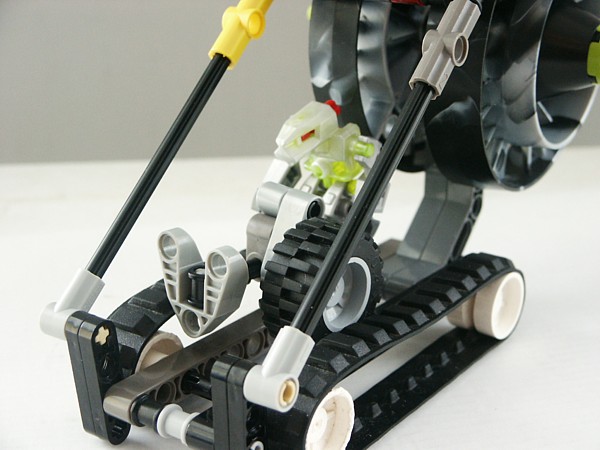 lego-vehicle-016-2.jpg