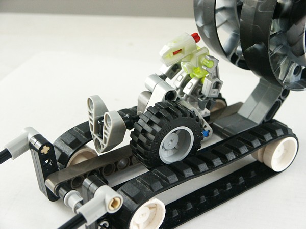 lego-vehicle-016-3.jpg