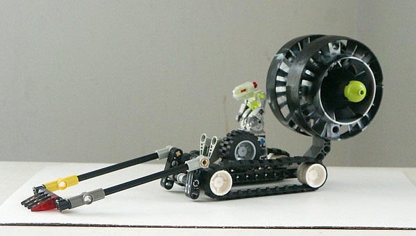 lego-vehicle-016-4.jpg