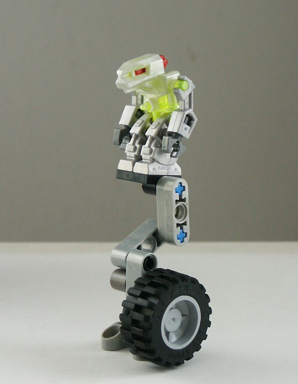 lego-vehicle-016-6.jpg