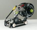 lego-vehicle-016