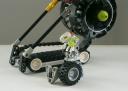 lego-vehicle-016-5.jpg