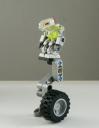 lego-vehicle-016-6.jpg