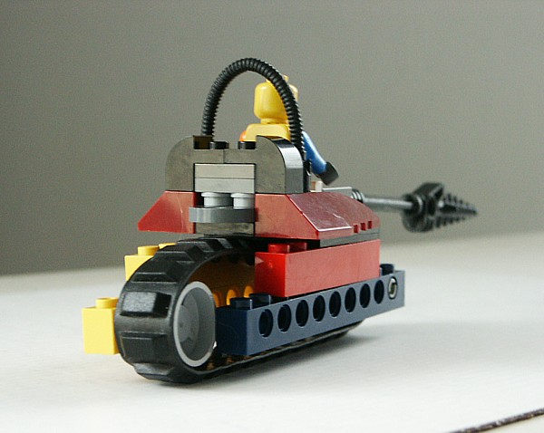 lego-vehicle-017-2.jpg
