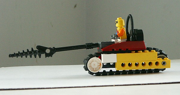 lego-vehicle-017-3.jpg