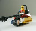 lego-vehicle-017