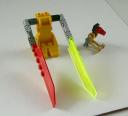 lego-vehicle-018-3.jpg